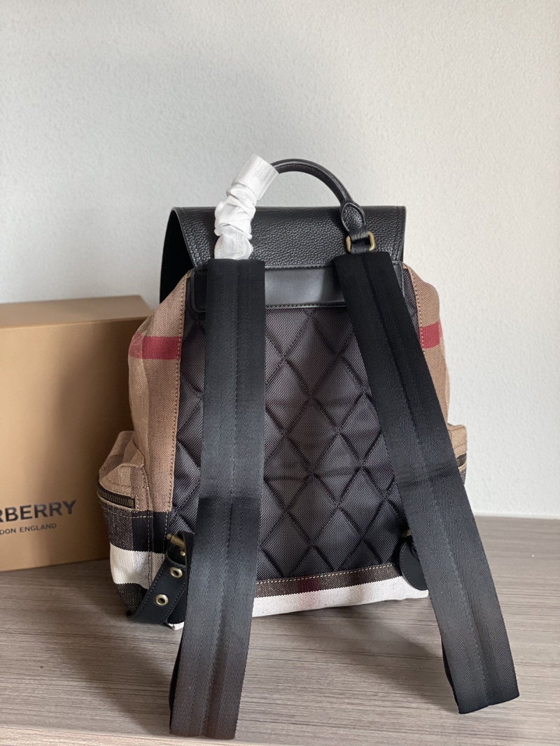 Burberry Backpacks